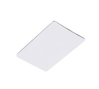 Personalizeds Heat Transfer Fridge Magnets Sublimations Process NonFading Round Friendly Materials Sublimations Refrigerator Magnets