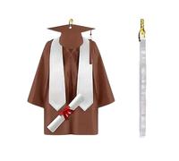Personalizing Graduation Ornaments Class Of 2025 For Him Her Family Friend College Graduate Tree Hanging Decoration Graduation Ornaments