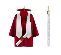 Personalizing Graduation Ornaments Class Of 2025 For Him Her Family Friend College Graduate Tree Hanging Decoration Memorable Graduation Gift