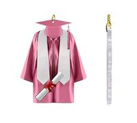 Personalizing Graduation Ornaments Class Of 2025 For Him Her Family Friend College Graduate Tree Hanging Decoration Memorable Graduation Gift