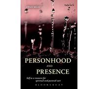 Personhood and Presence