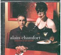 Personne N'est Parfait