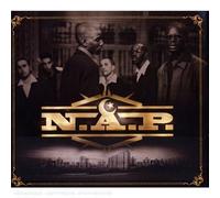 Personne, Paul - Il Etait une Fois la Route