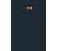 Personnel Specialist Reflections: A Simple Lined Journal for Notes, Organization, and Navy Life