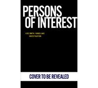 Persons of Interest
