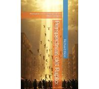 Perspectivas del Rapto:: Navegando por las Teologías de los Últimos Tiempos