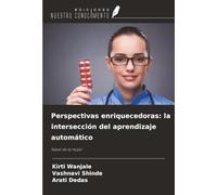 Perspectivas enriquecedoras: la intersección del aprendizaje automático: Salud de la mujer