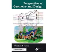 Perspective as Geometry and Design