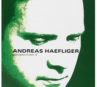 Perspectives 4 by Andreas Haefliger (2009-10-13)