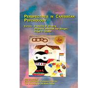 Perspectives in Caribbean Psychology