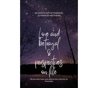 Perspectives in Poetry: Looking At A Life Well Lived