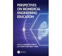 Perspectives on Biomedical Engineering Education