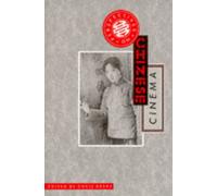 Perspectives on Chinese Cinema