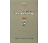 Perspectives on Consciousness