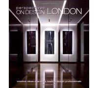 Perspectives on Design: London