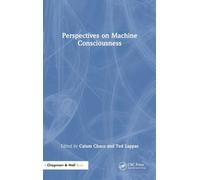 Perspectives on Machine Consciousness