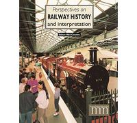 Perspectives on Railway History