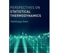 Perspectives on Statistical Thermodynamics