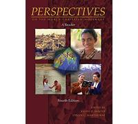 Perspectives on the World Christian Movement (4th Edition): A Reader