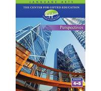 Perspectives Student Guide
