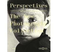 Perspectives: The New Photography Collection (Perspective. The New Photography Collection)