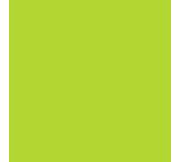 Perspex Coloured SHEET A5 (210mm x 148mm / 8,26'' x 5,83'') 3mm thick | 18 Colours + clear available | plexiglass plastic panel plate, font colour:lime green
