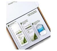 Perspi-Guard Original 3 Step Treatment Pack