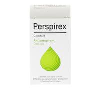 Perspirex Anti-Perspirant Roll-On Comfort 20ml