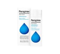 Perspirex Antiperspirant Hand & Foot Lotion 100ml