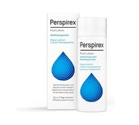 Perspirex Antiperspirant Hands & Foot Lotion 100ml