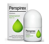 Perspirex Antiperspirant roll on Comfort, 20 ml