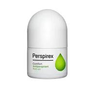 Perspirex Comfort Antiperspirant Roll-On 20ml