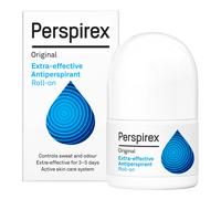 Perspirex Original Roll-On 20ml X 1