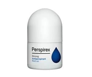 Perspirex Antiperspirant Roll-On Strong 20ml