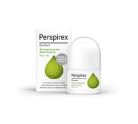 Perspirex Comfort