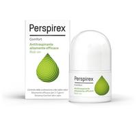 Perspirex Comfort