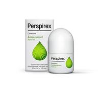 Perspirex Comfort 20mL - 0.67oz ( replaces Perspirex Plus ) by Perspirex Comfort