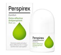 Perspirex ® Comfort Antiperspirant Deodorant Roller, 20 ml