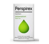 Perspirex Comfort Antiperspirant Roll-On 20ml