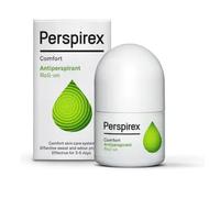 PERSPIREX COMFORT ANTIPERSPIRANT ROLL-ON BLOCKER AGAINST SWEATING 20ml ETIAXIL