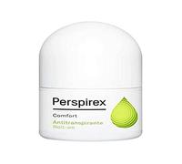 PERSPIREX COMFORT ANTITRAN ROLL ON 20 ML