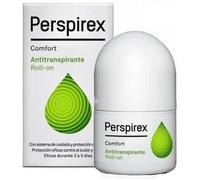 Perspirex Comfort Roll-On 20 ml 20 ml