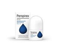 PERSPIREX DESOD STRONG 20ML