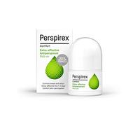 Perspirex Anti-Perspirant Roll-On Comfort 20ml 20 ml