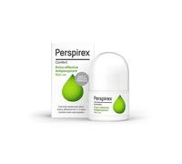 Perspirex Anti-Perspirant Roll-On Comfort 20ml