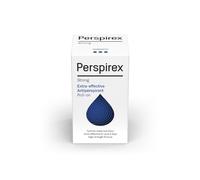 Perspirex Strong Antiperspirant Roll-On 20ml