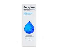 Perspirex Original antiperspirant for legs 100 ml