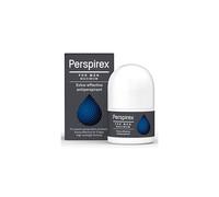 Perspirex for Men Extra-Effective Antiperspirant Roll On - Maximum Strength - 20ml