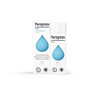 Perspirex Hand Antiperspirant Lotion 100ml