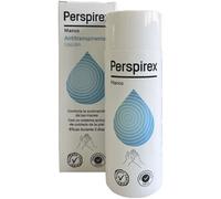 Perspirex Hand Lotion 100 ml
